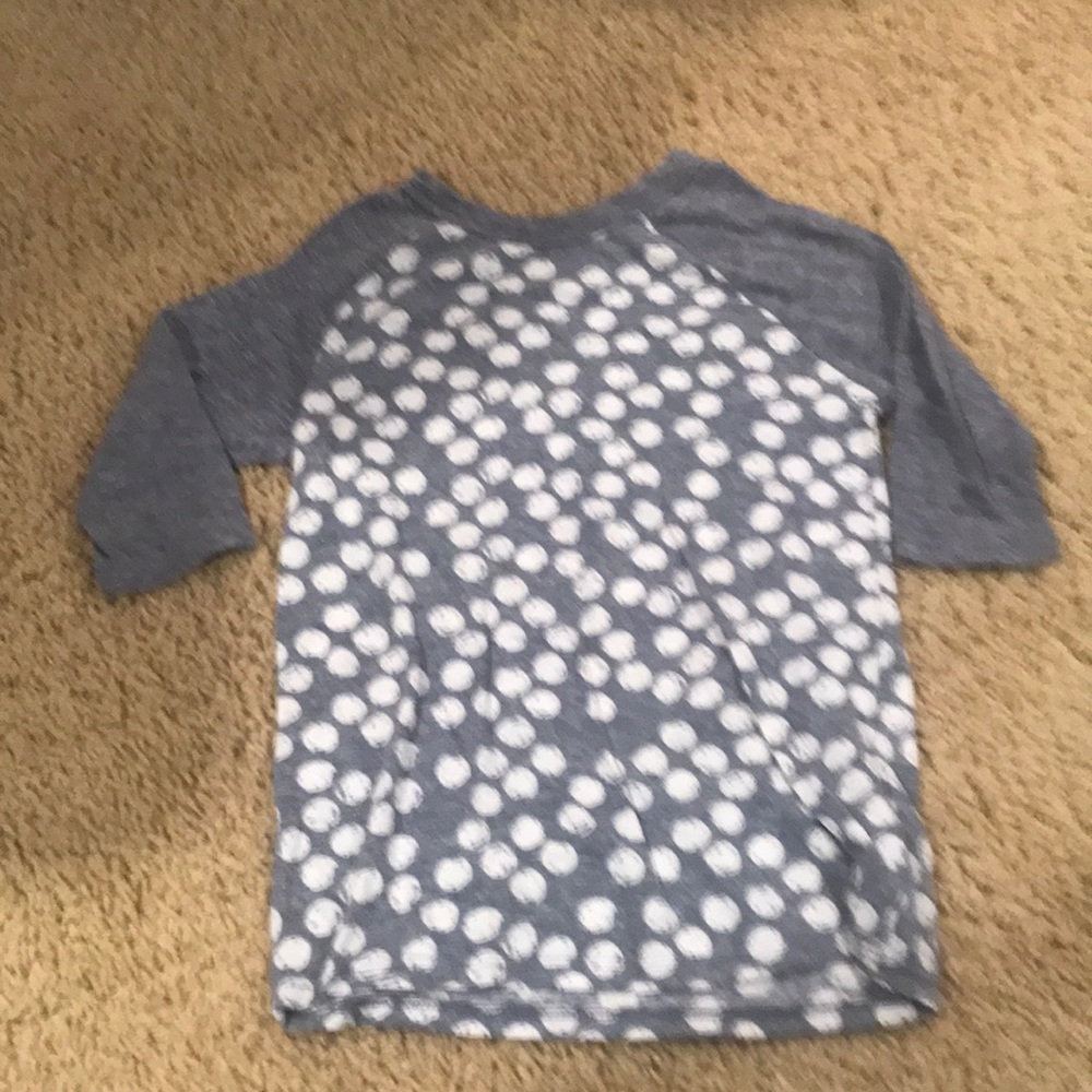 Lularoe Sloan